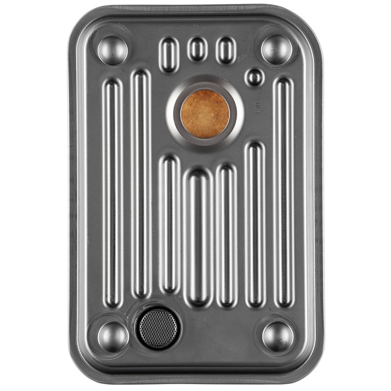 ATP Parts B-261 Transmission Filter