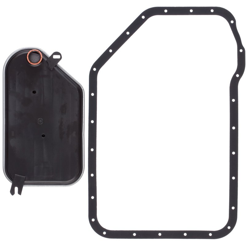 ATP Parts B-263 Transmission Filter Kit