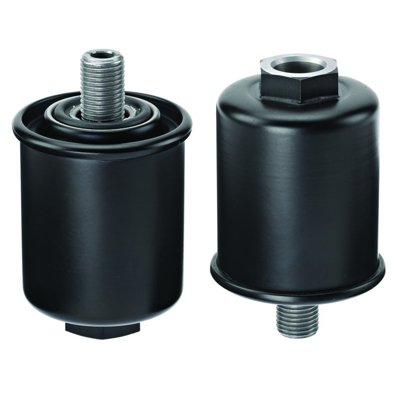ATP Parts B-265 Transmission Filter Kit
