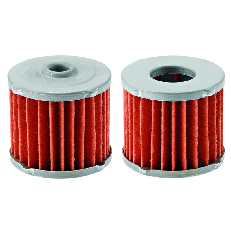 ATP Parts B-266 Transmission Oil Filter
