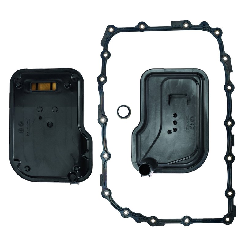 ATP Parts B-268 Transmission Filter Kit