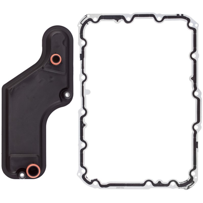 ATP Parts B-271 Transmission Filter Kit