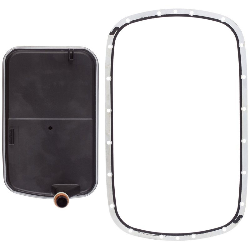 ATP Parts B-275 Transmission Filter Kit