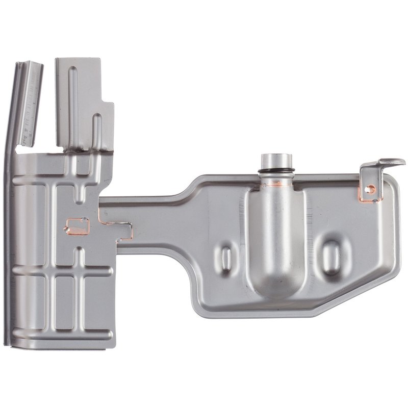 ATP Parts B-288 Transmission Filter Kit