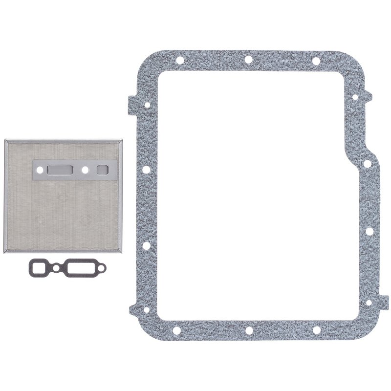 ATP Parts B-28 Transmission Filter Kit