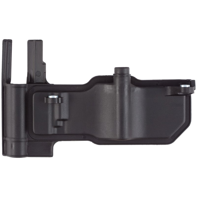 ATP Parts B-290 Transmission Filter Kit