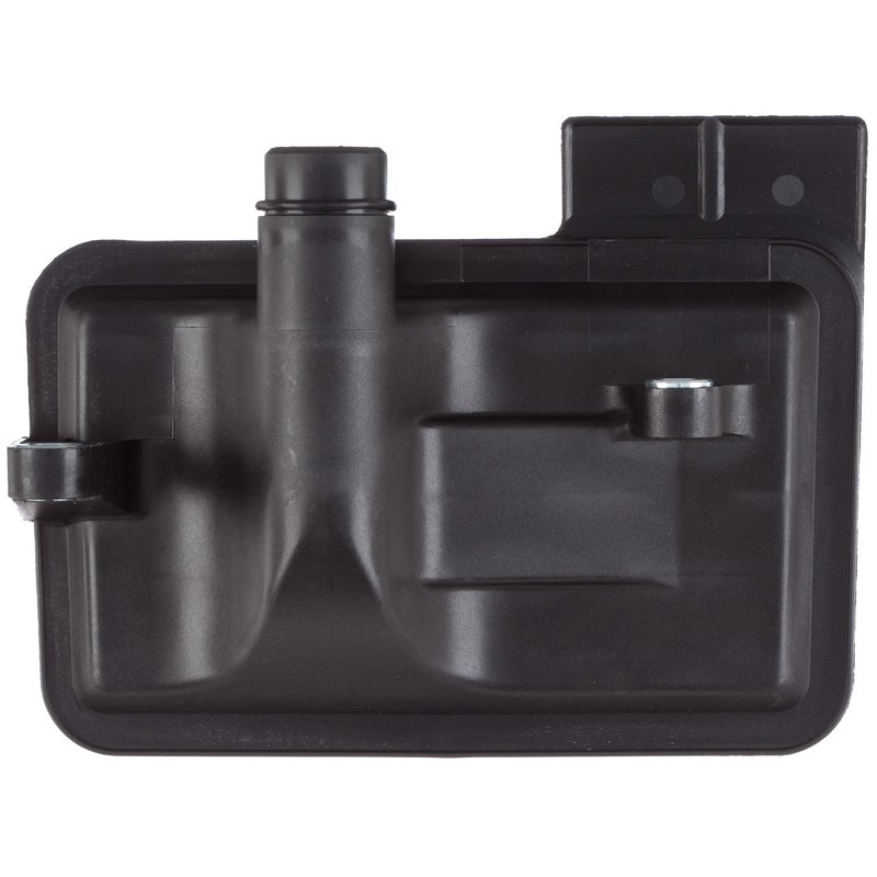 ATP Parts B-301 Transmission Filter Kit