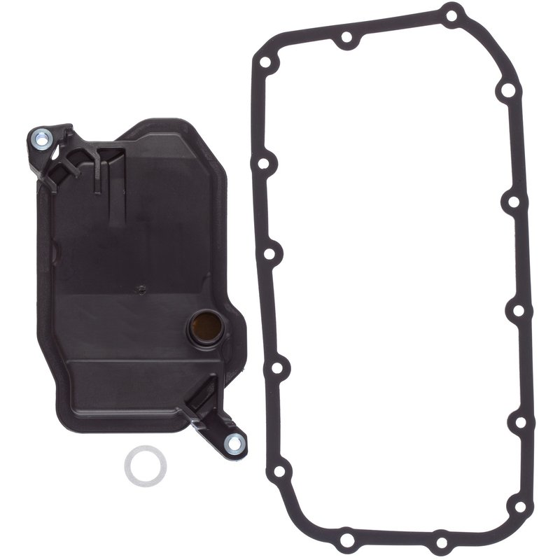 ATP Parts B-308 Transmission Filter Kit