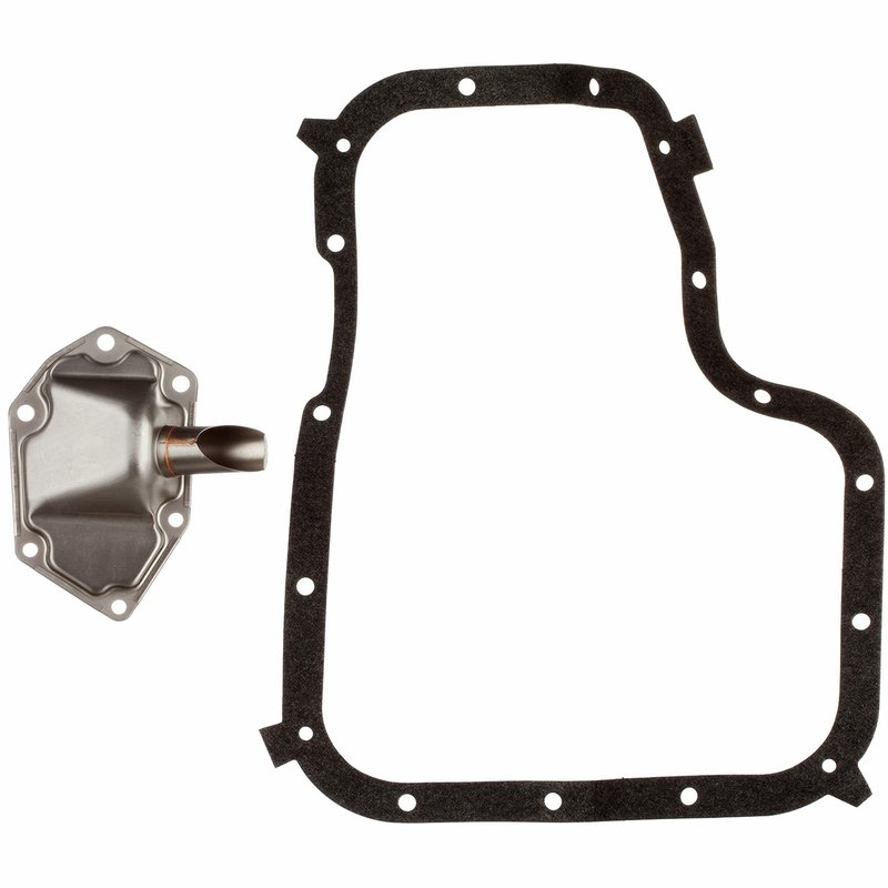 ATP Parts B-312 Transmission Filter Kit