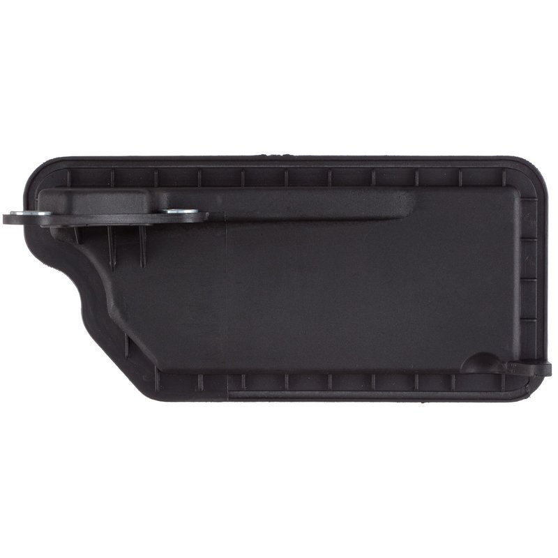 ATP Parts B-316 Transmission Oil Filter