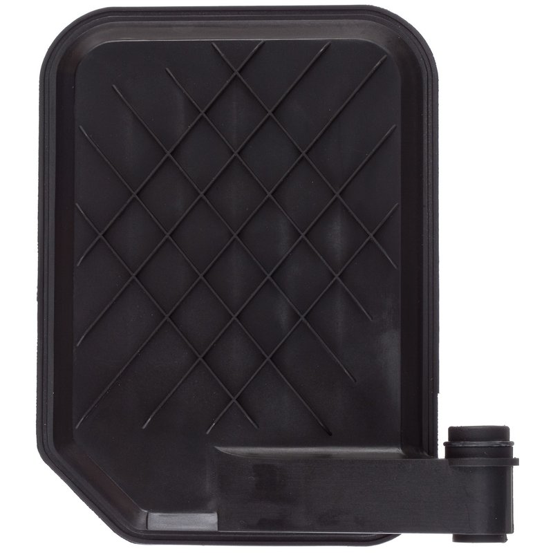 ATP Parts B-318 Transmission Filter Kit
