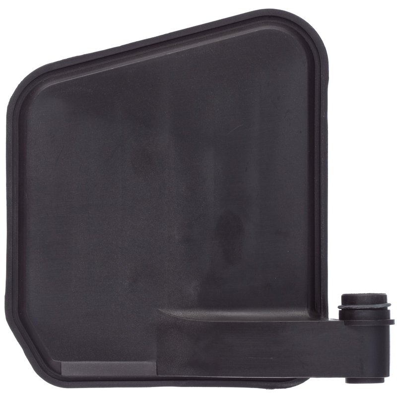 ATP Parts B-321 Transmission Filter Kit