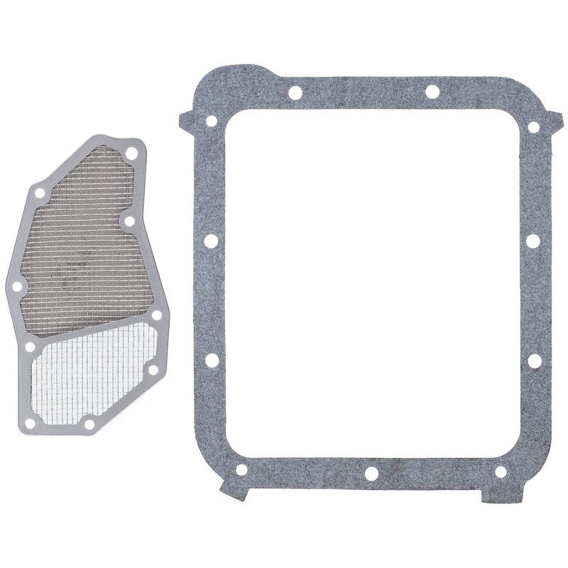 ATP Parts B-32 Transmission Filter Kit