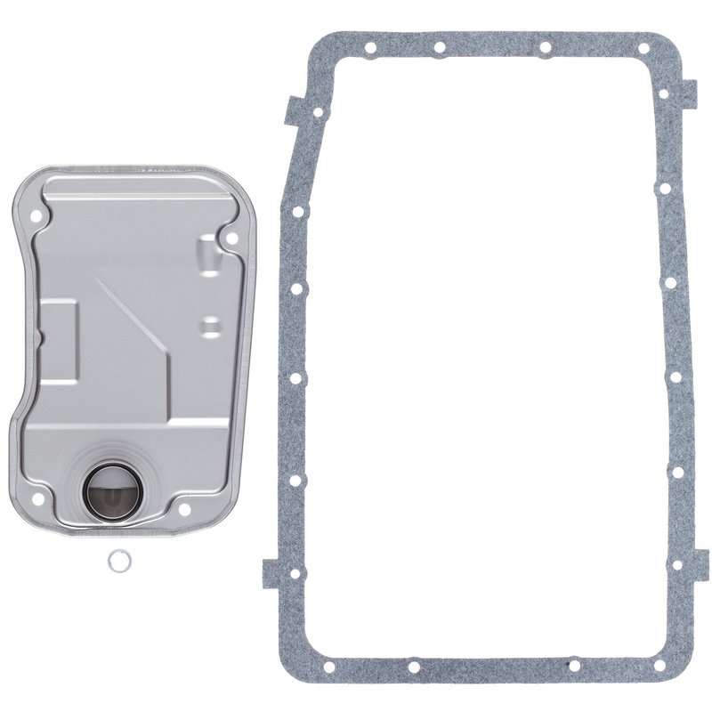 ATP Parts B-331 Transmission Filter Kit