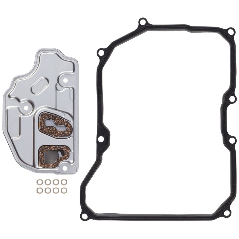 ATP Parts B-336 Transmission Filter Kit - Internal