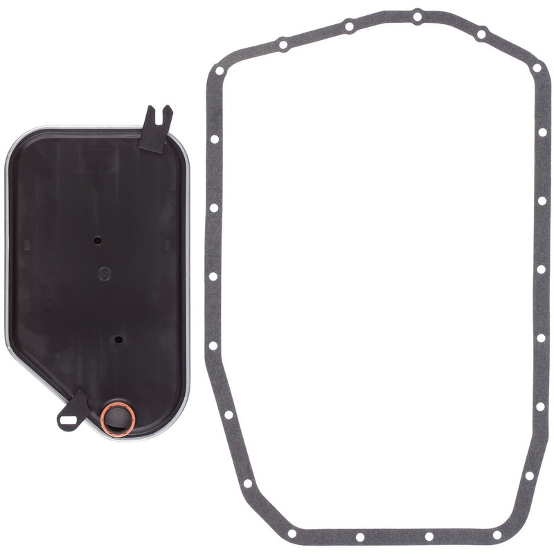 ATP Parts B-345 Transmission Filter Kit