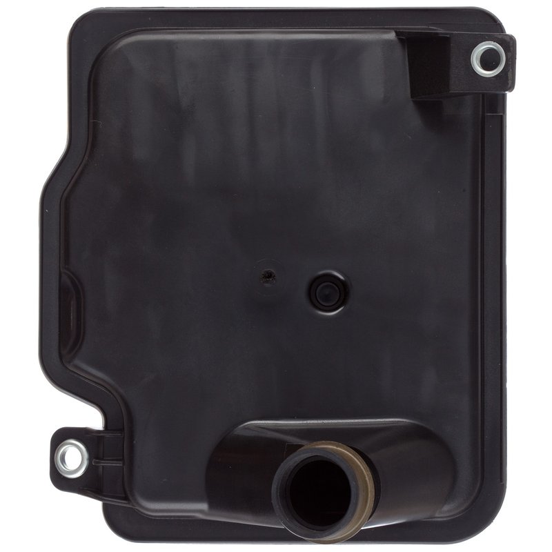 ATP Parts B-350 Transmission Filter
