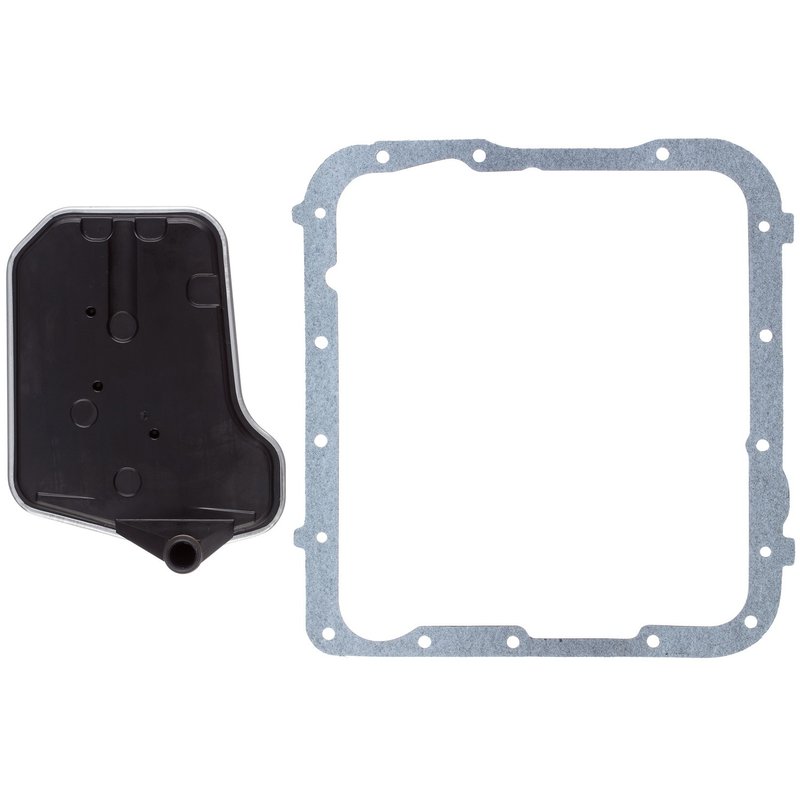 ATP Parts B-362 Transmission Filter Kit