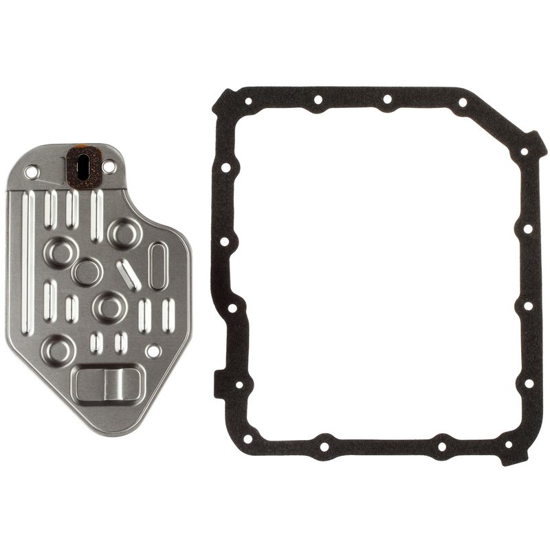 ATP Parts B-364 Transmission Filter Kit