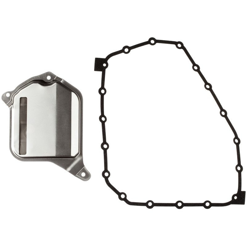 ATP Parts B-365 Transmission Filter Kit
