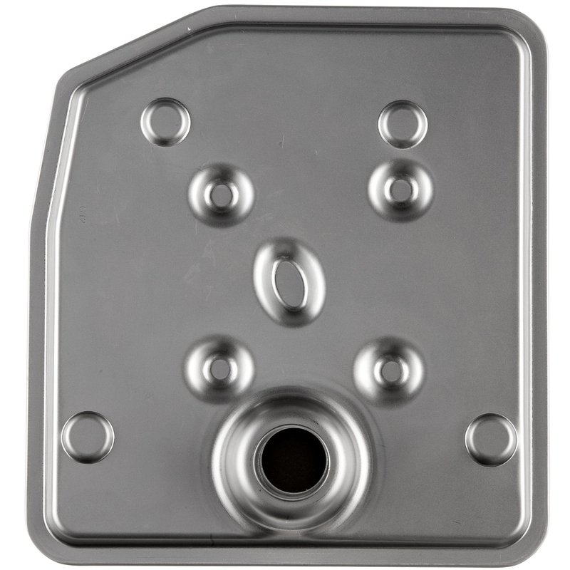ATP Parts B-369 Transmission Filter