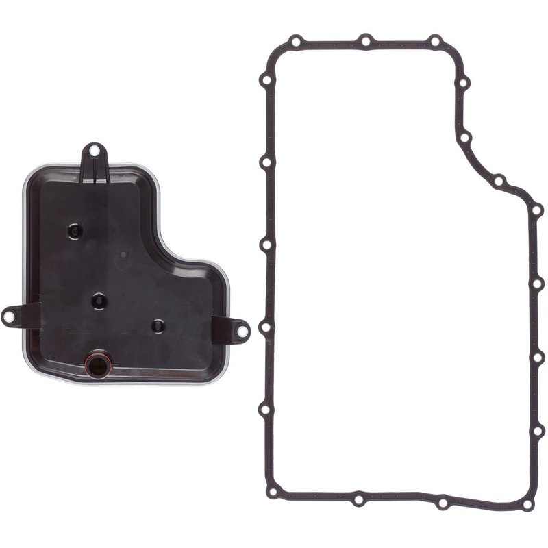 ATP Parts B-370 Transmission Filter Kit