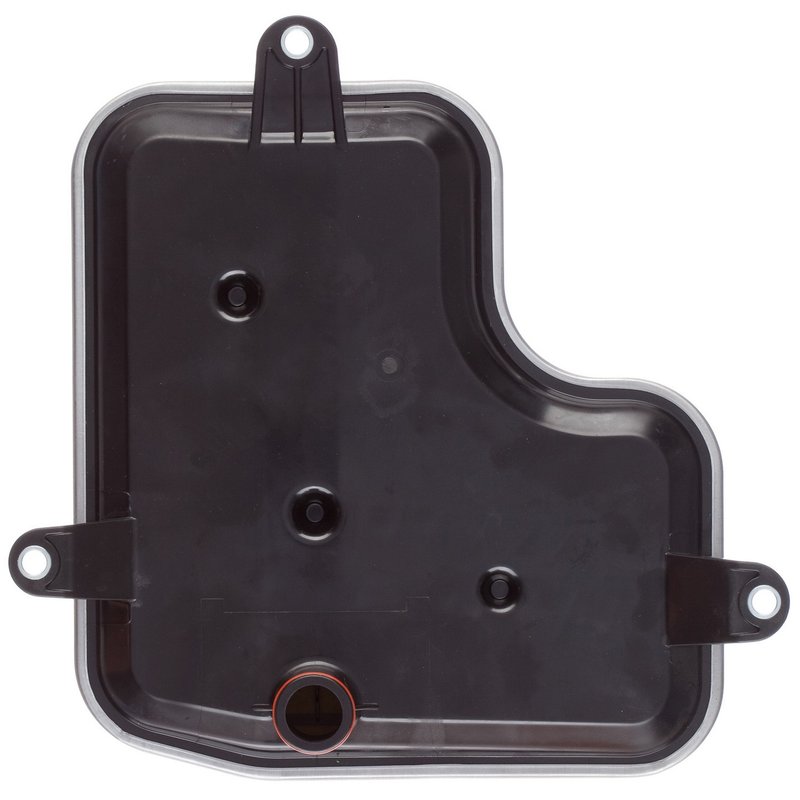 ATP Parts B-371 Transmission Filter