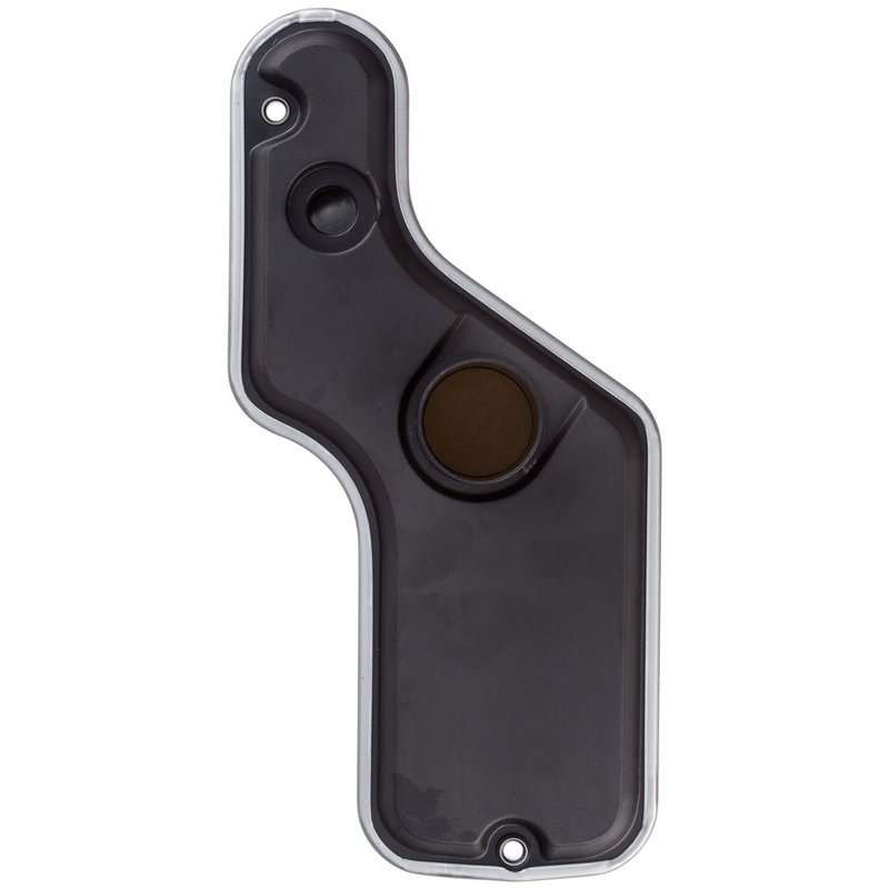 ATP Parts B-373 Transmission Filter Kit