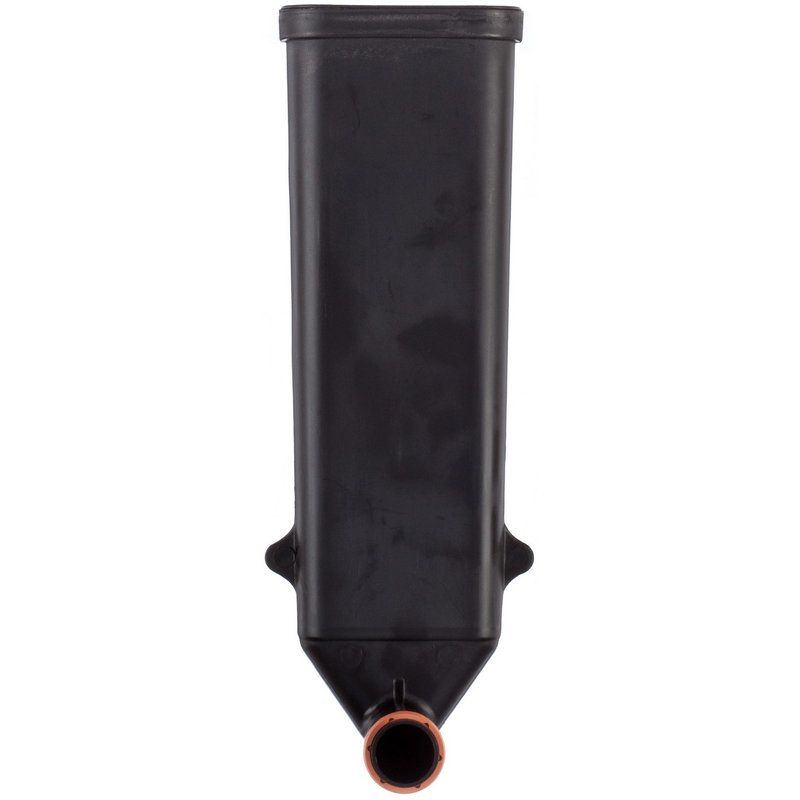 ATP Parts B-377 Transmission Filter Kit
