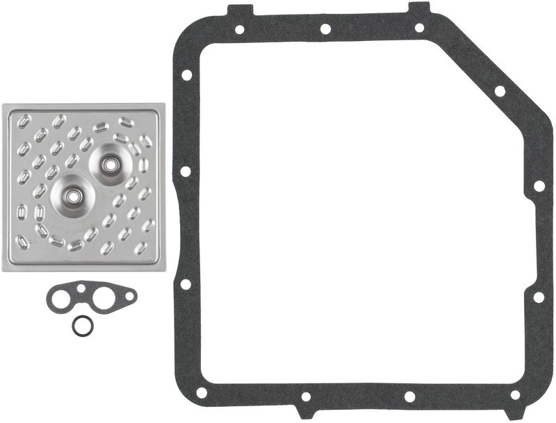 ATP Parts B-37 Transmission Filter Kit
