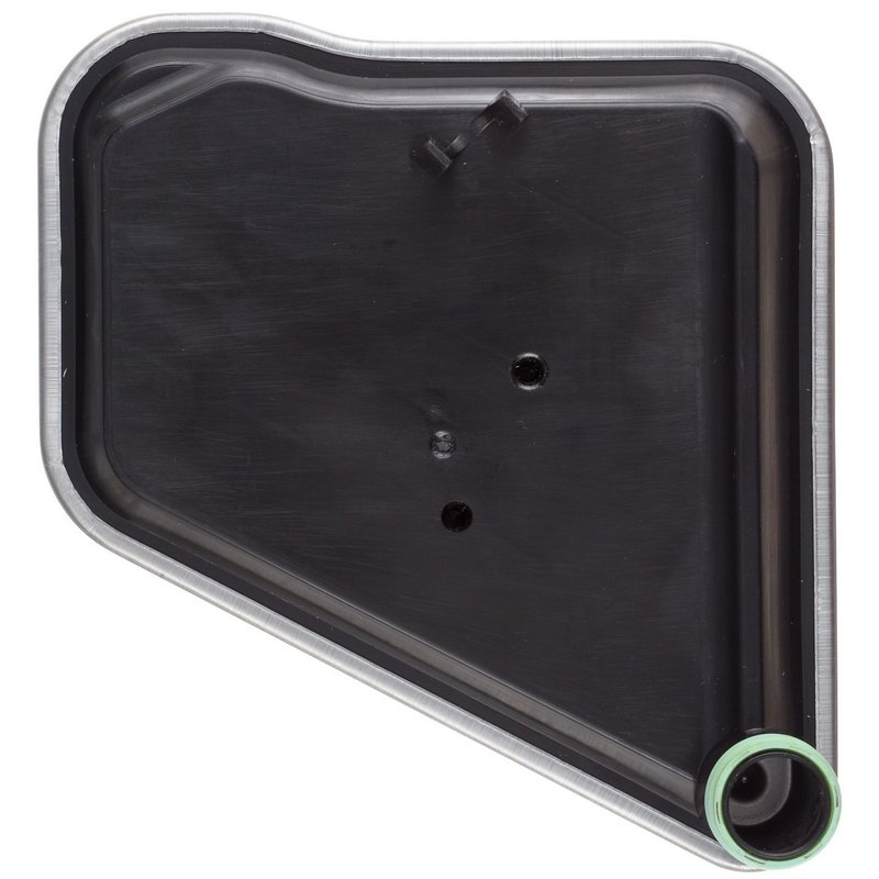 ATP Parts B-388 Transmission Filter