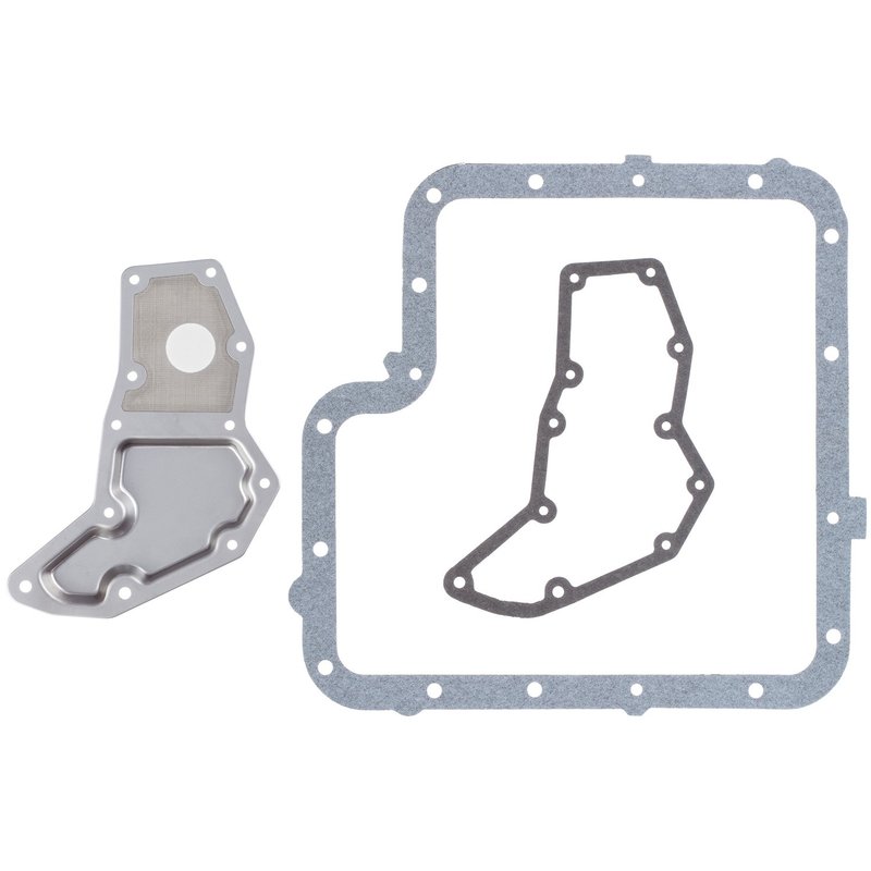 ATP Parts B-38 Transmission Filter Kit