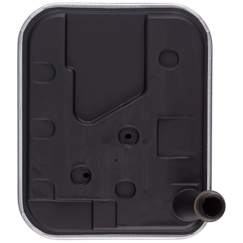 ATP Parts B-395 Transmission Filter