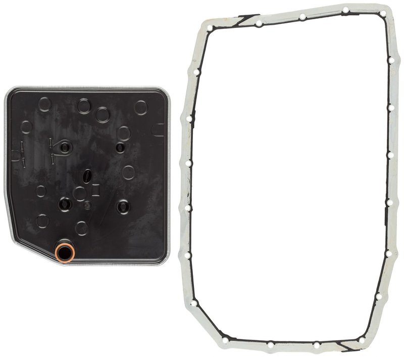 ATP Parts B-399 Transmission Filter Kit