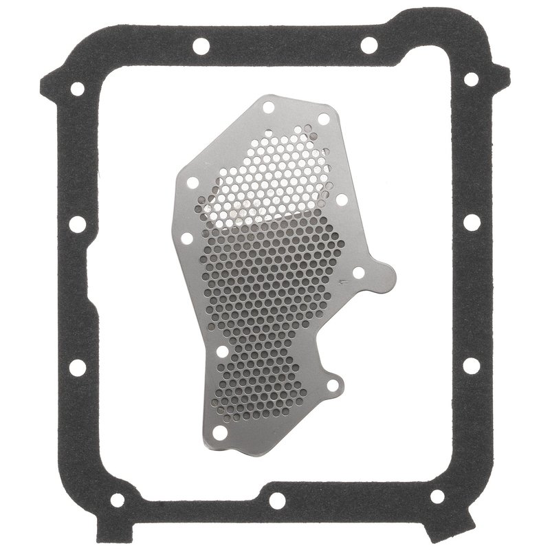 ATP Parts B-39 Transmission Filter Kit
