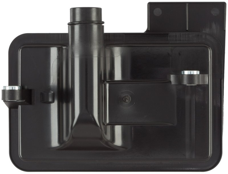 ATP Parts B-403 Transmission Filter Kit