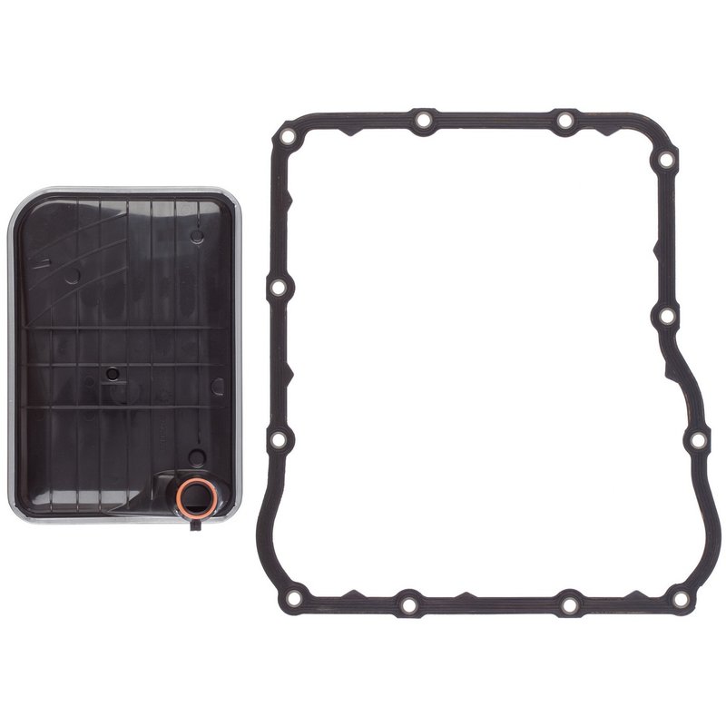 ATP Parts B-406 Transmission Filter Kit