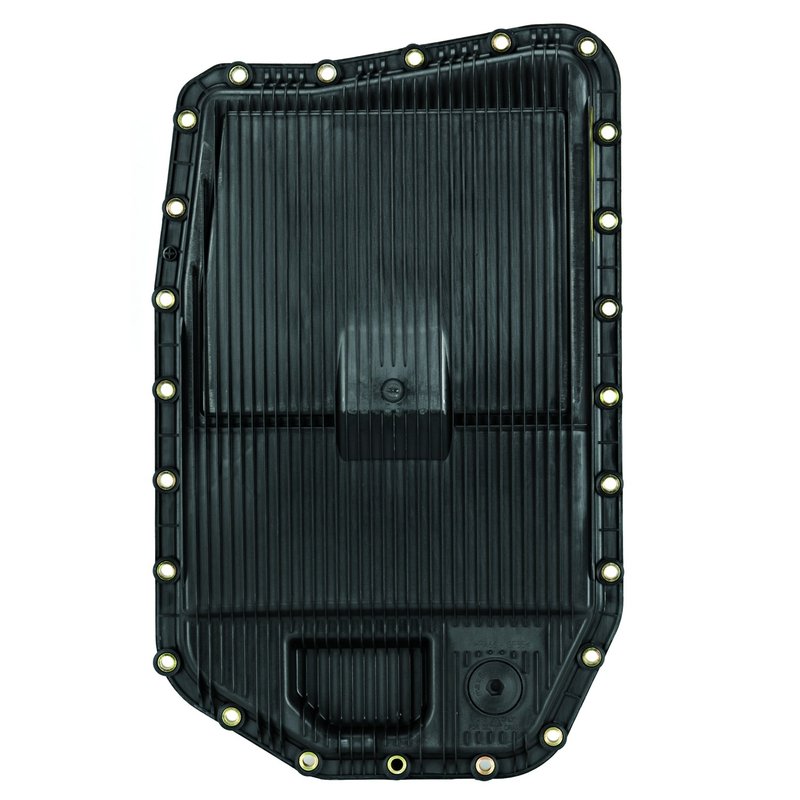 ATP Parts B-408 Transmission Filter Kit
