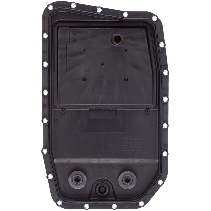 ATP Parts B-409 Transmission Filter Kit