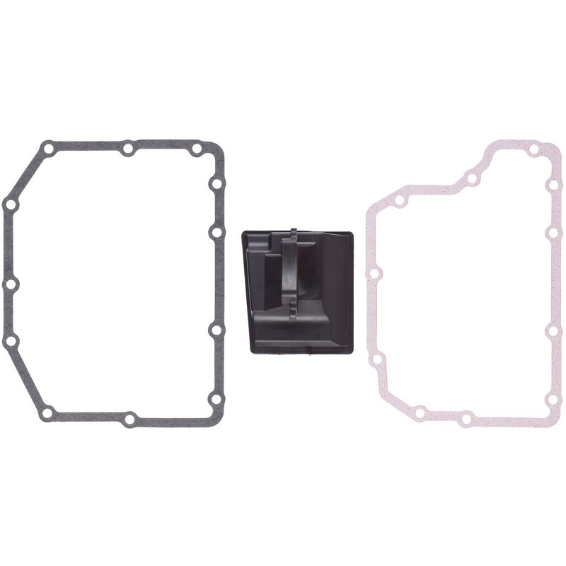 ATP Parts B-412 Transmission Filter Kit