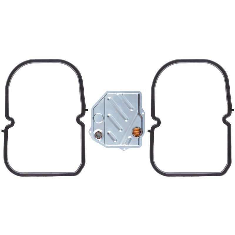 ATP Parts B-415 Transmission Filter Kit