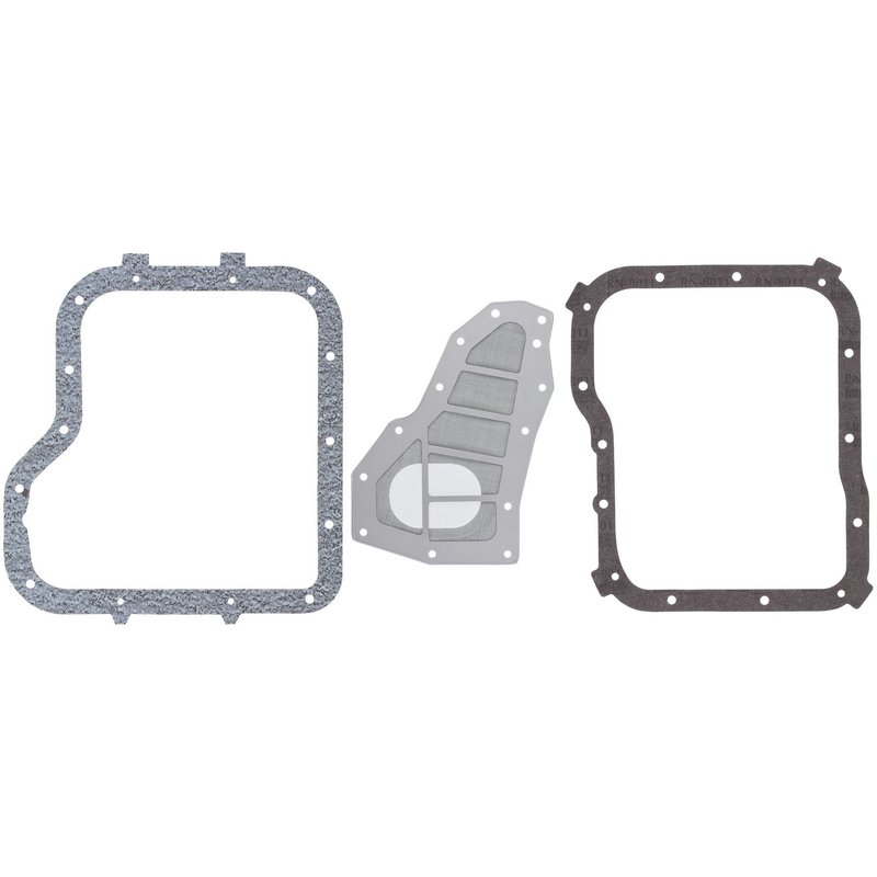ATP Parts B-416 Transmission Filter Kit