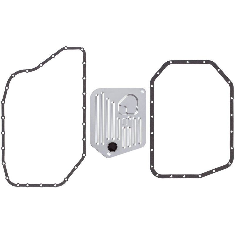 ATP Parts B-417 Transmission Filter Kit