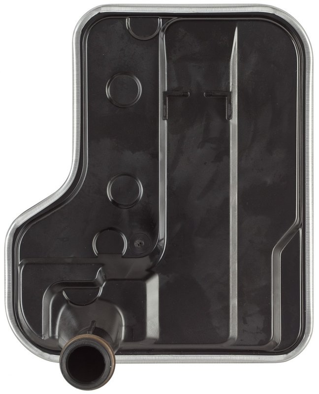 ATP Parts B-424 Transmission Filter Kit