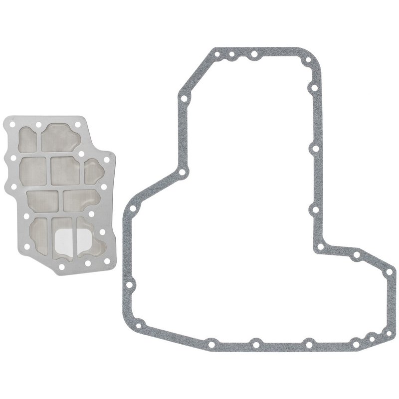 ATP Parts B-427 Transmission Filter Kit