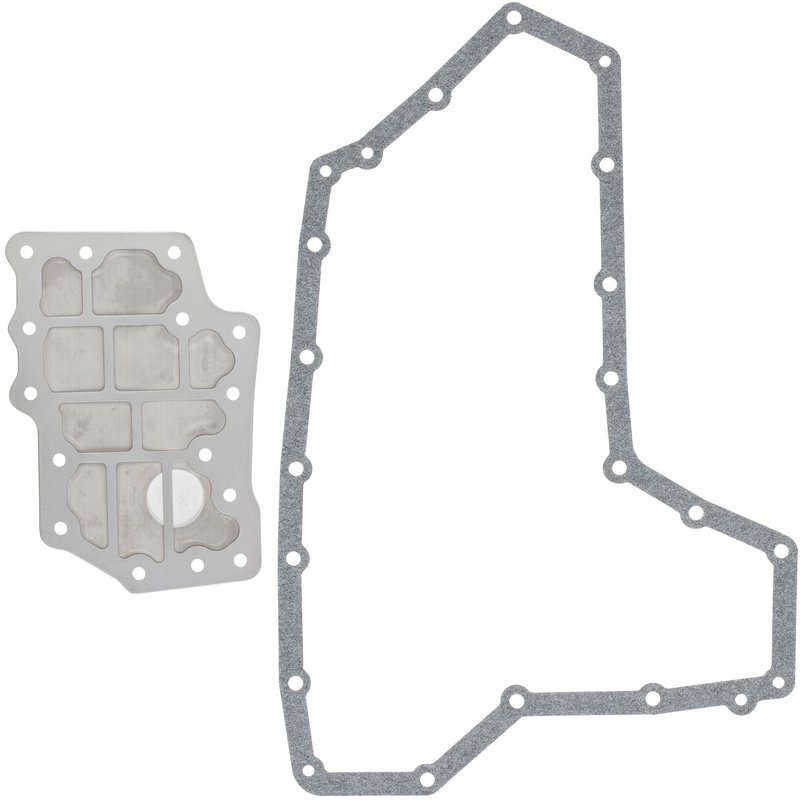 ATP Parts B-428 Transmission Filter Kit