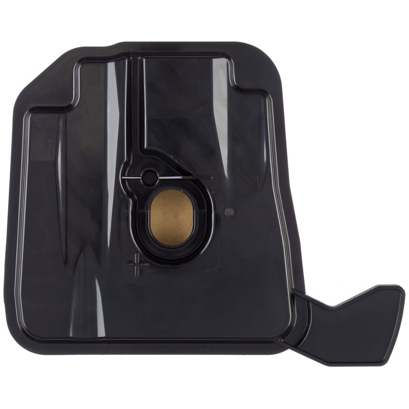 ATP Parts B-437 Transmission Filter Kit