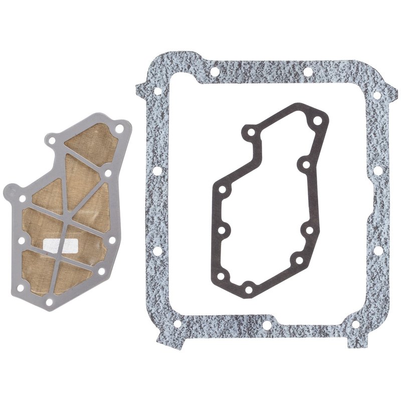 ATP Parts B-43 Transmission Filter Kit