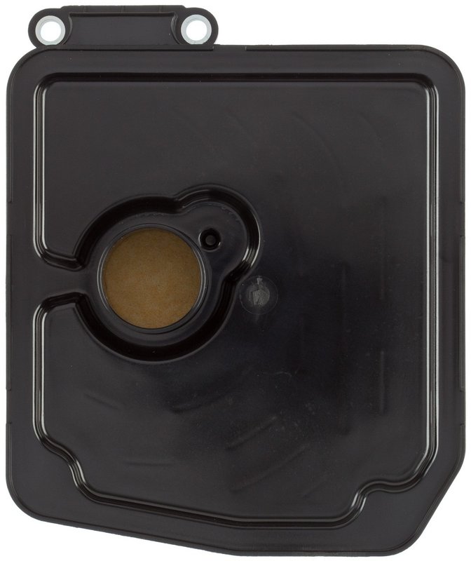 ATP Parts B-442 Transmission Filter Kit