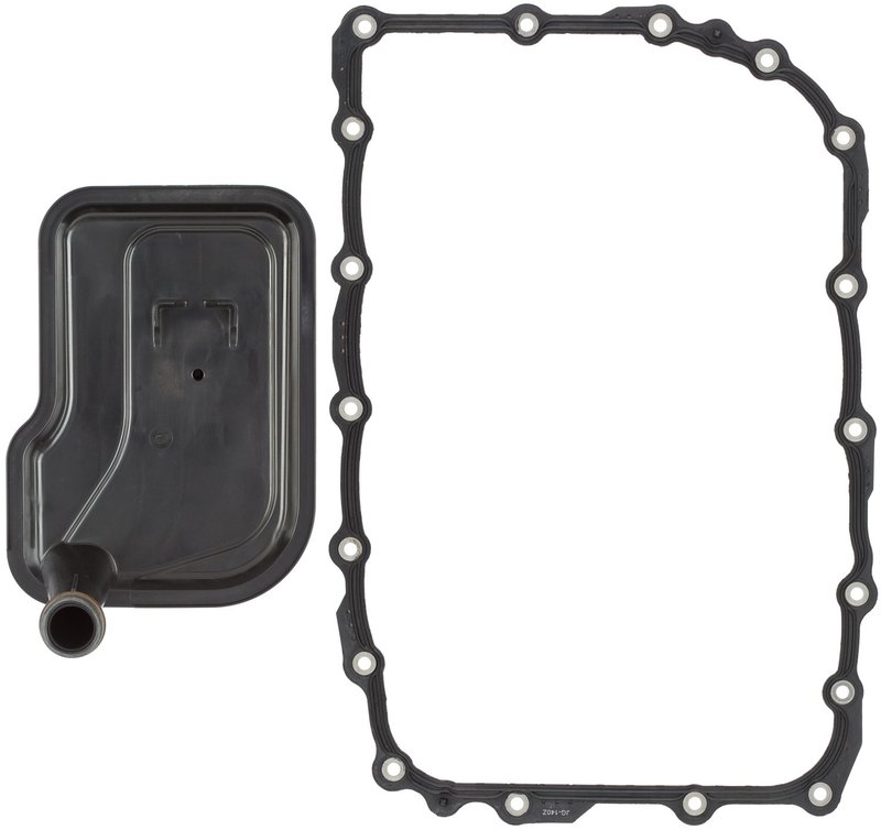 ATP Parts B-443 Transmission Filter Kit